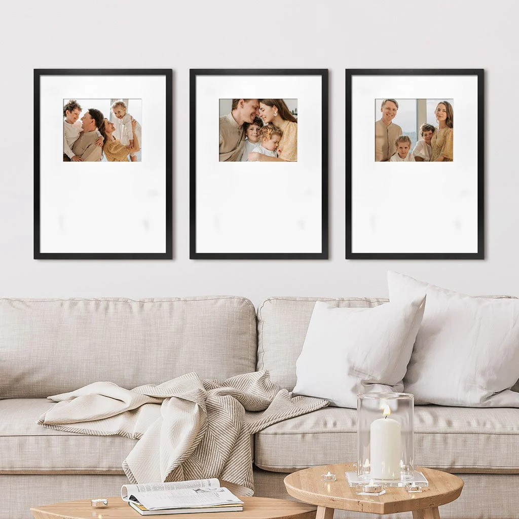 Photo & Picture Frames – Australia’s Largest Range